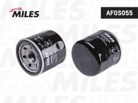 AFOS055