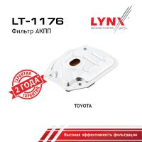 LT-1176