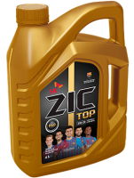 zic_top_0w20.png