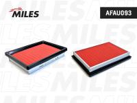 AFAU093