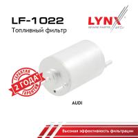 LF-1022