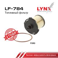 LF-784