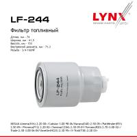 LF-244