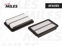 AFAI283