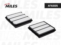 AFAI005
