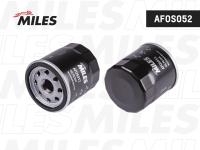 AFOS052