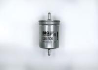 GB-306