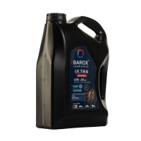 0w20 barox 4