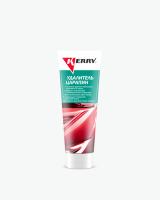 Удалитель царапин KERRY 120гр. KR-190 /кор.24шт/