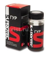 триботех 11.jpg