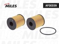 AFOE039