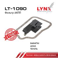 LT-1090