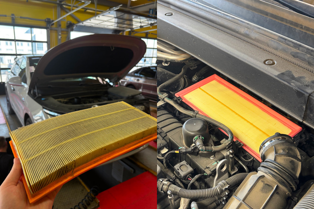 4-1920.jpg 4-1920.jpg