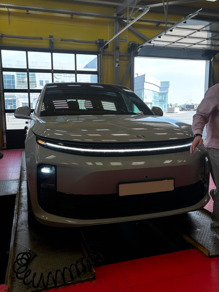 11 0rPWPIqV9lr_dFWrhkF44qRZDrc-1920.jpg