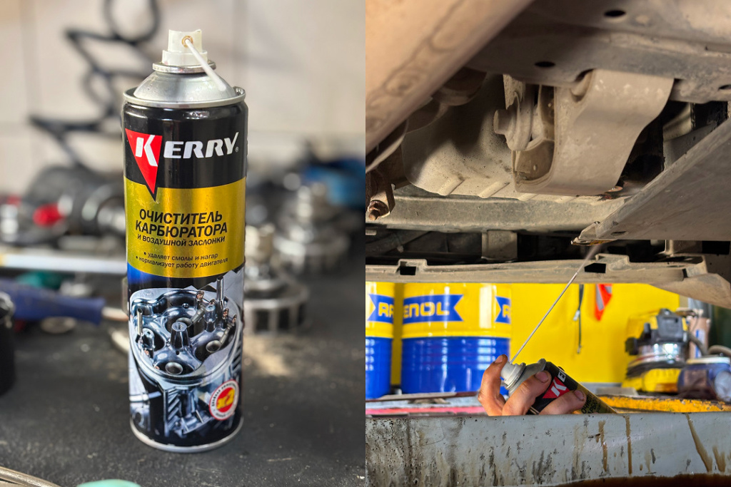 7-1920.jpg 7-1920.jpg