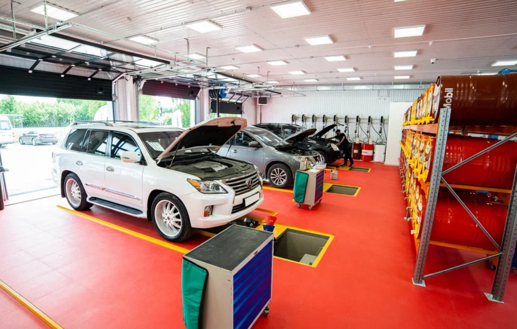 conditioner.png conditioner.png