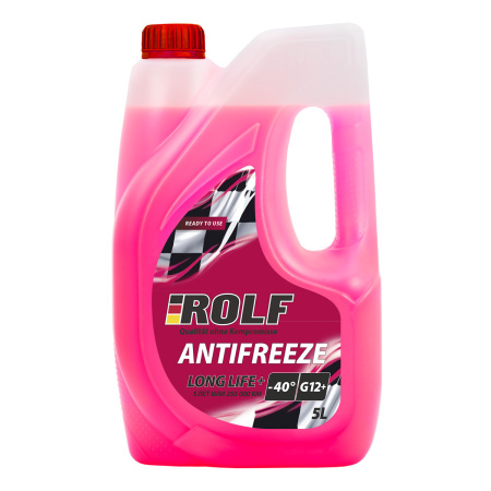 Rolf Red 5l.jpg