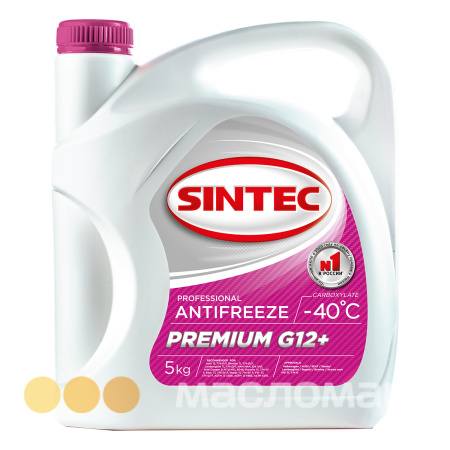 SINTEC_UNIVERSAL_PREMIUM__40_5L_new.png