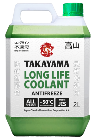 aa1c17af-0b0a-403c-a74c-977959854cd3.png