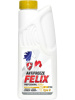 Антифриз FELIX Type D 1kg.png