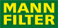 MANN MANN