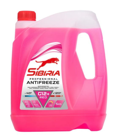 SIBIRIA (-40) красный G12.jpg