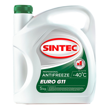 Sintec euro 5.jpg