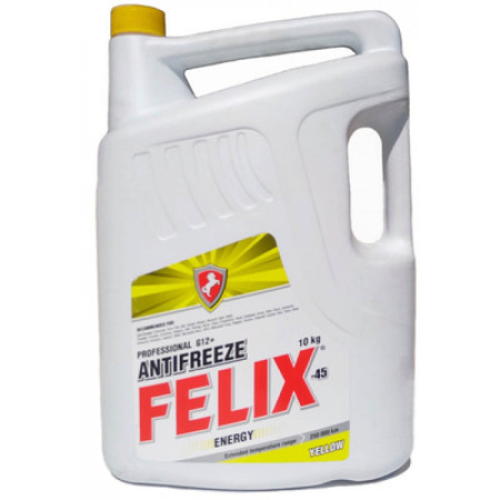 498478117_w640_h640_antifriz-felix-10.jpg