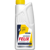 Антифриз (-45) жёлтый G-12+ Т-С FELIX Energy   1кг. (г.Дзержинск) /кор.15шт./