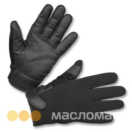 перчатки мужские Нордж