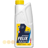 00000060050