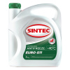 SINTEC_EURO_зл.png