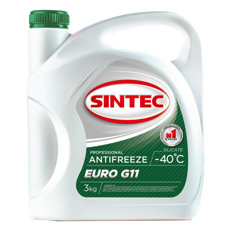 SINTEC_EURO_зл.png