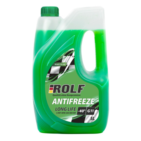 Rolf_G11_5l_nov.png